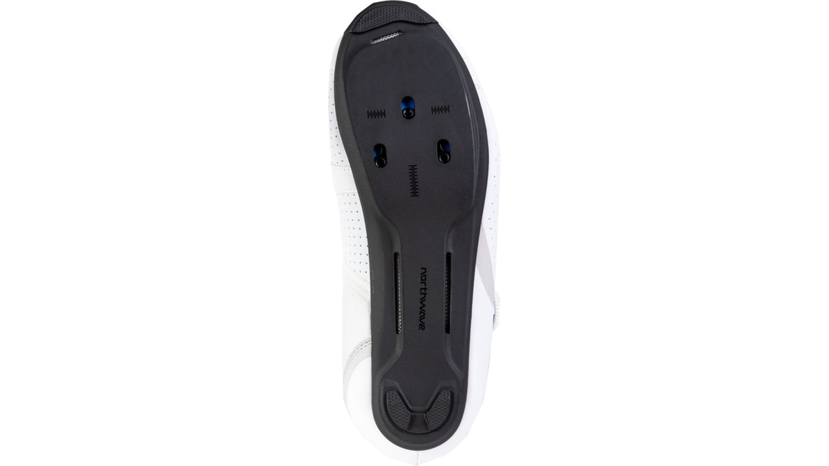 Northwave Celsius R Arctic GTX 4