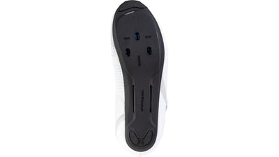Northwave Celsius R Arctic GTX 4