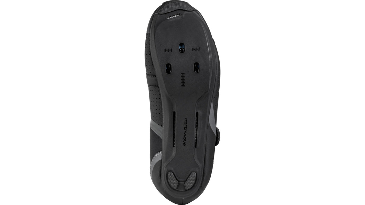 Northwave Celsius R GTX 4