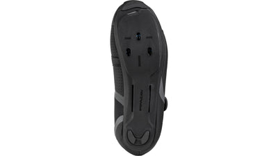 Northwave Celsius R GTX 4