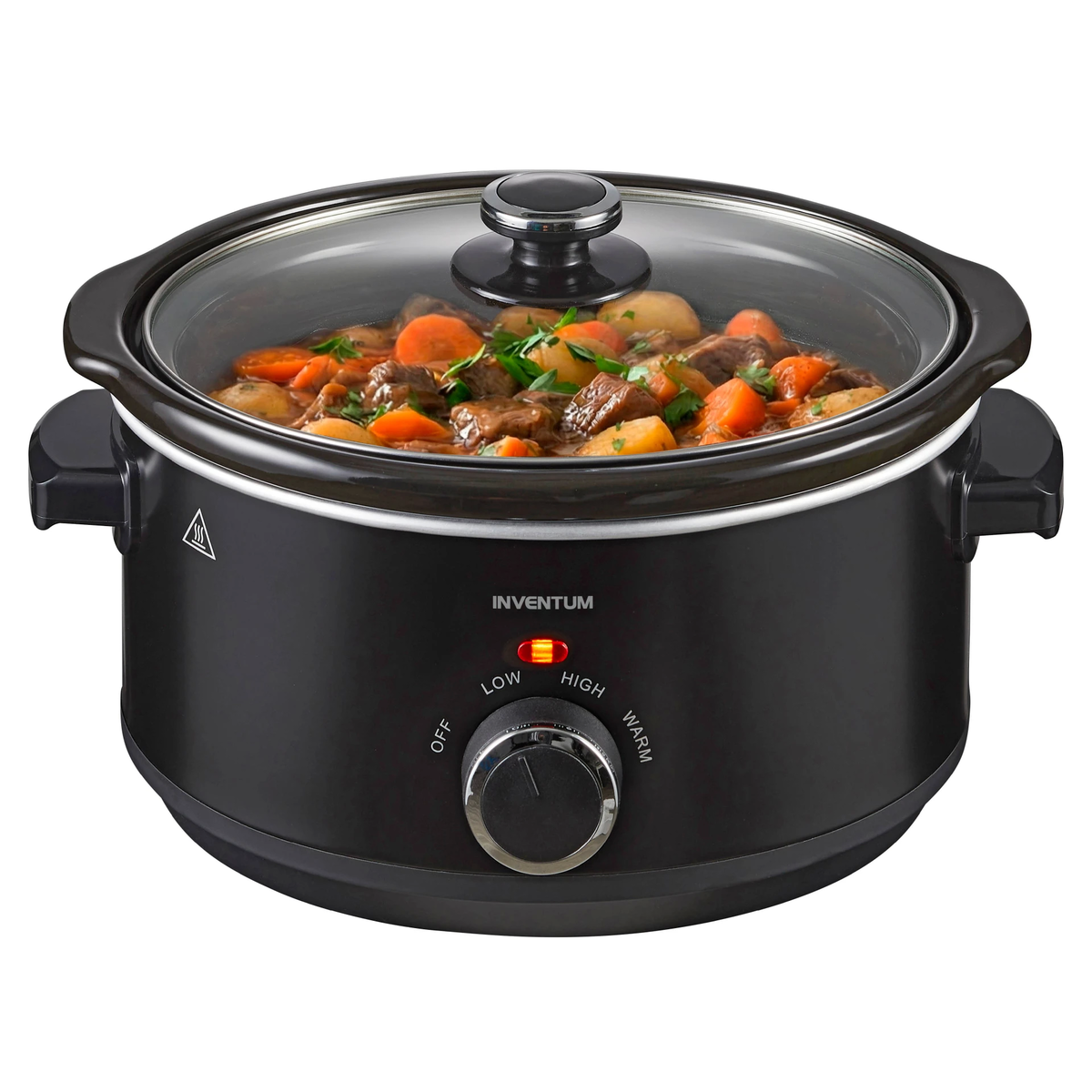 Inventum SC350B