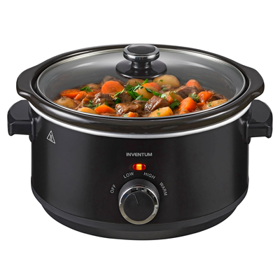 Inventum SC350B