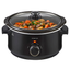 Inventum SC350B