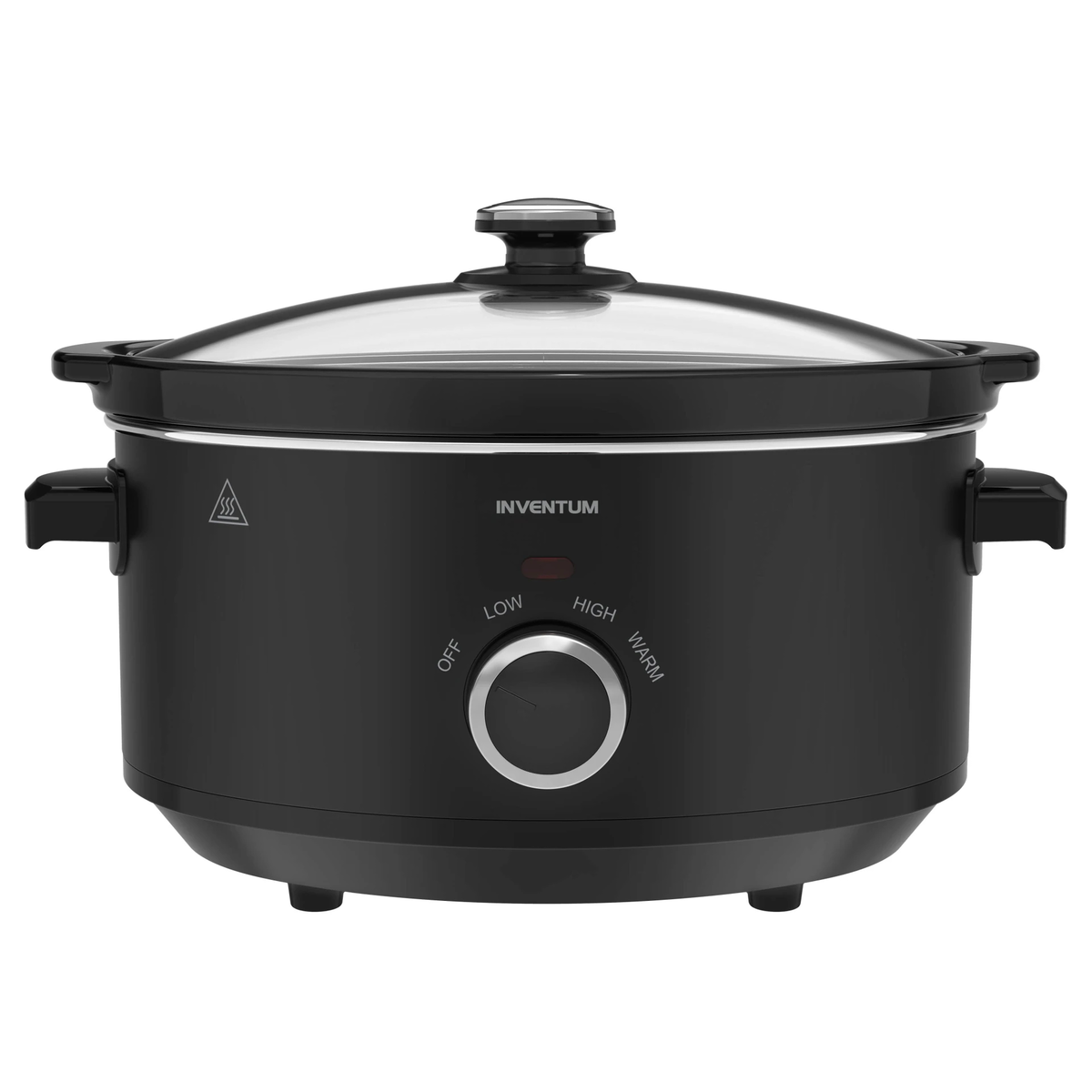 Inventum SC350B