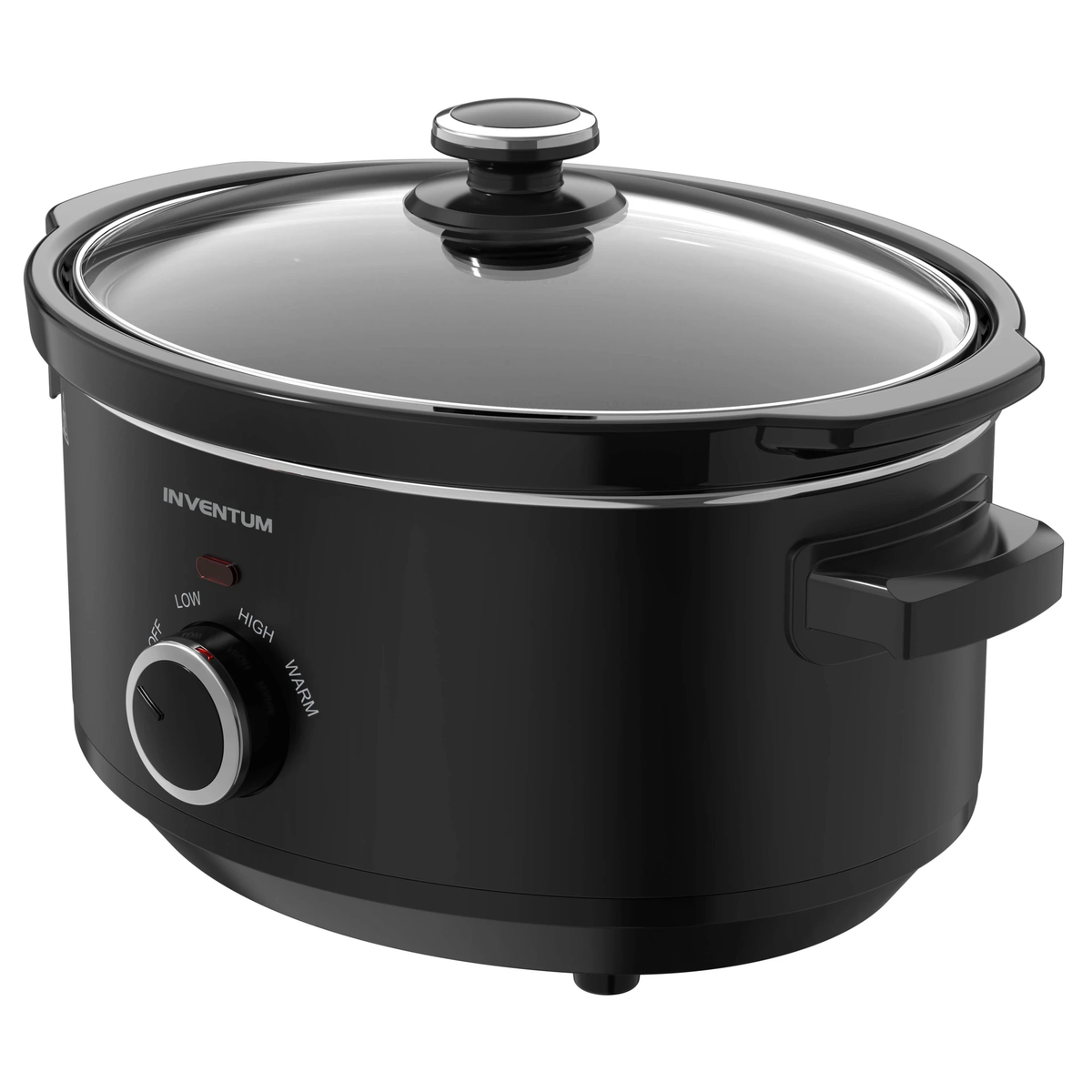 Inventum SC350B