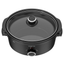 Inventum SC350B