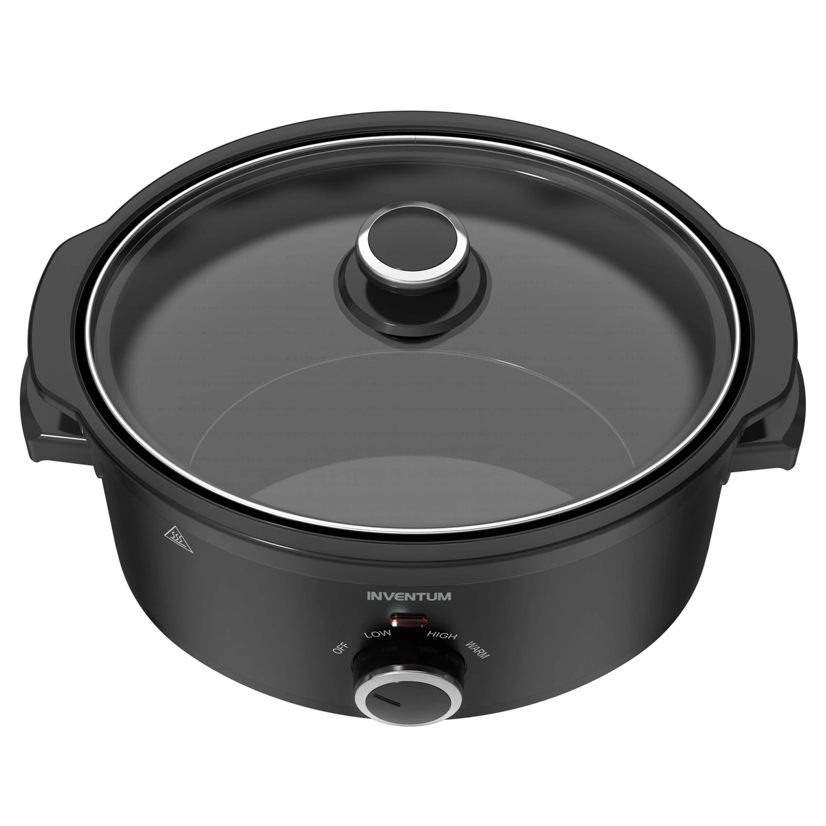 Inventum SC350B