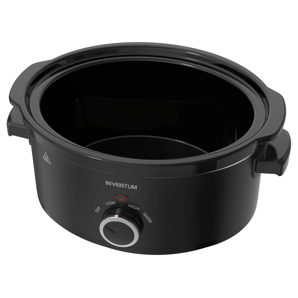 Inventum SC350B