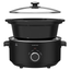 Inventum SC350B