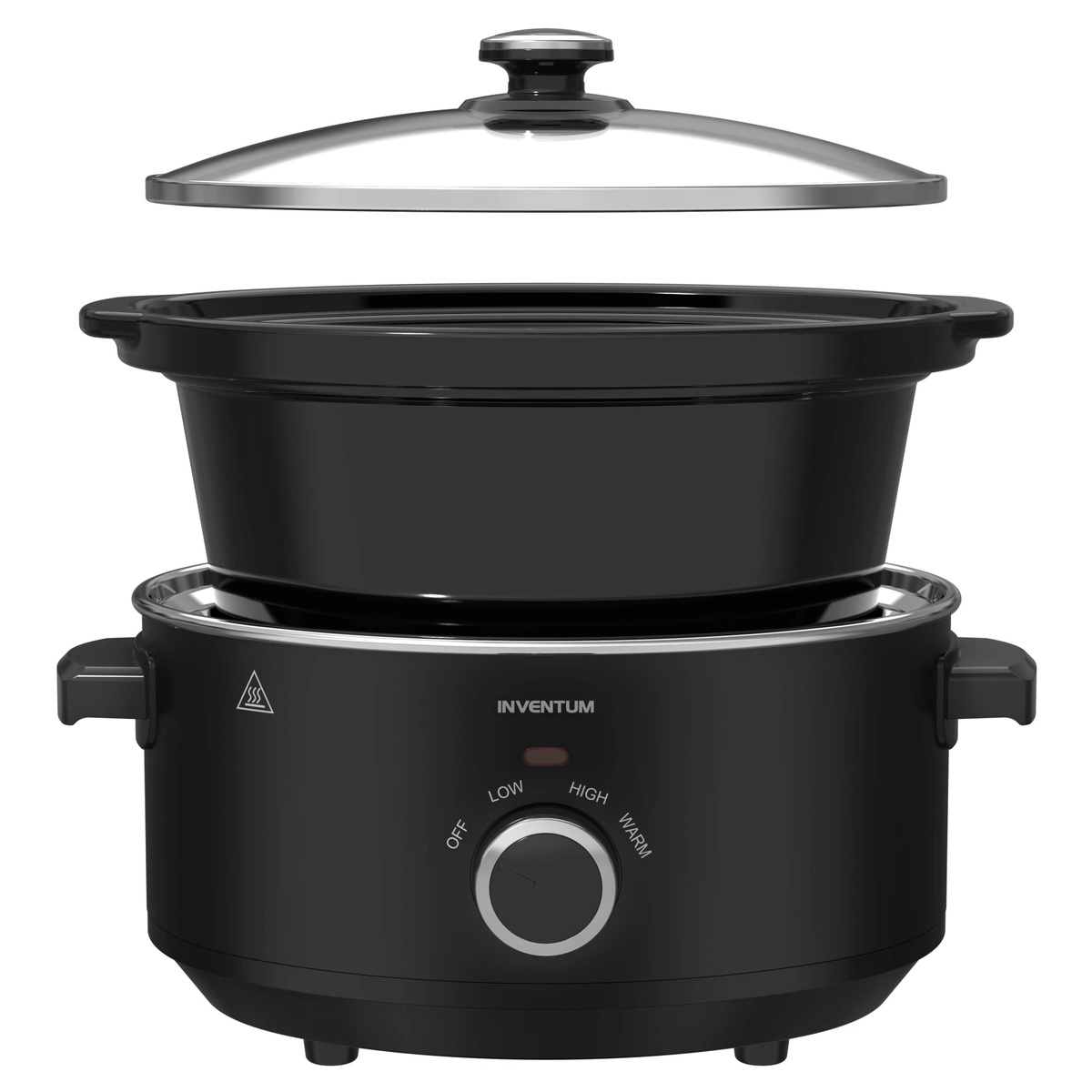Inventum SC350B
