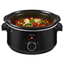 Inventum SC350B
