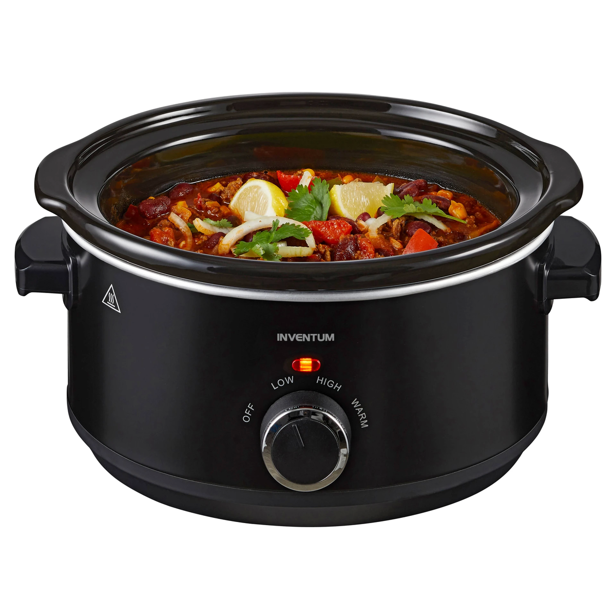 Inventum SC350B