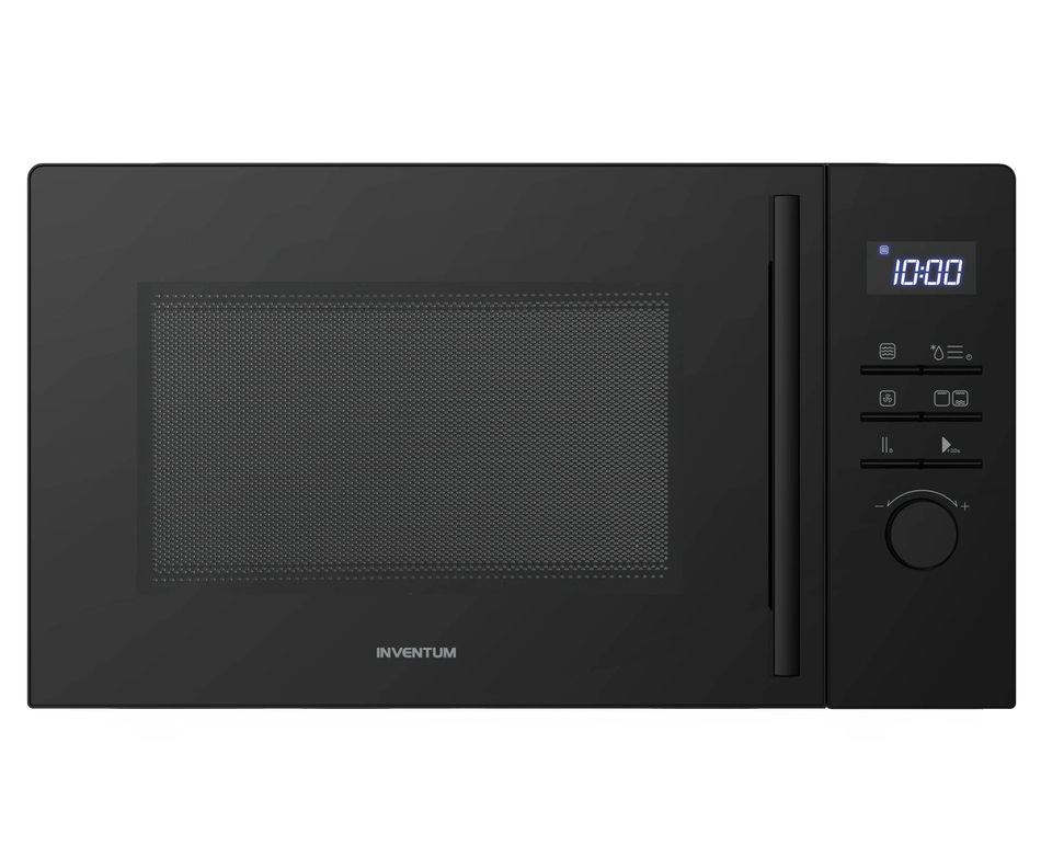 Inventum MN302CB