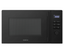 Inventum MN302CB