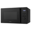 Inventum MN302CB