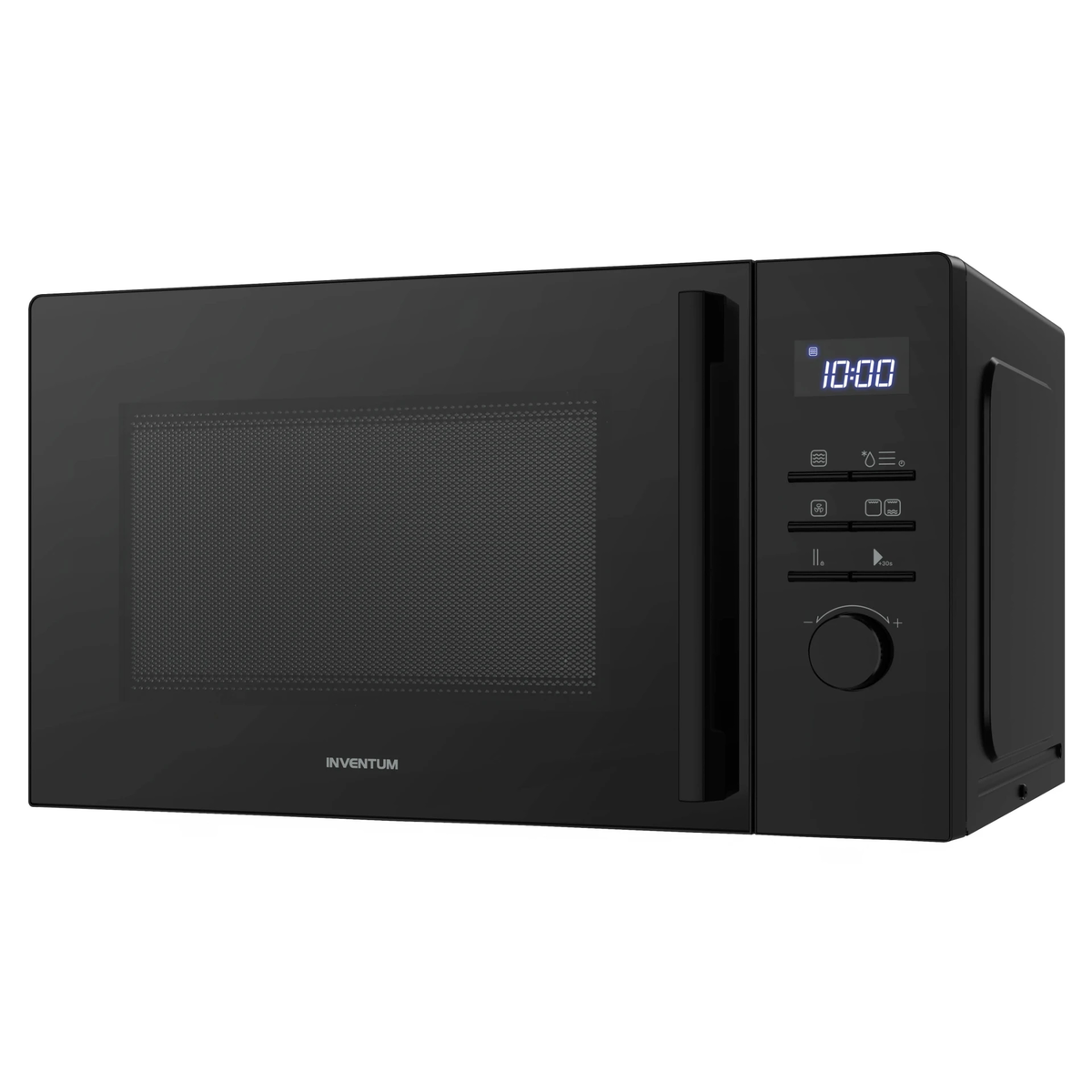 Inventum MN302CB