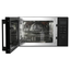 Inventum MN302CB