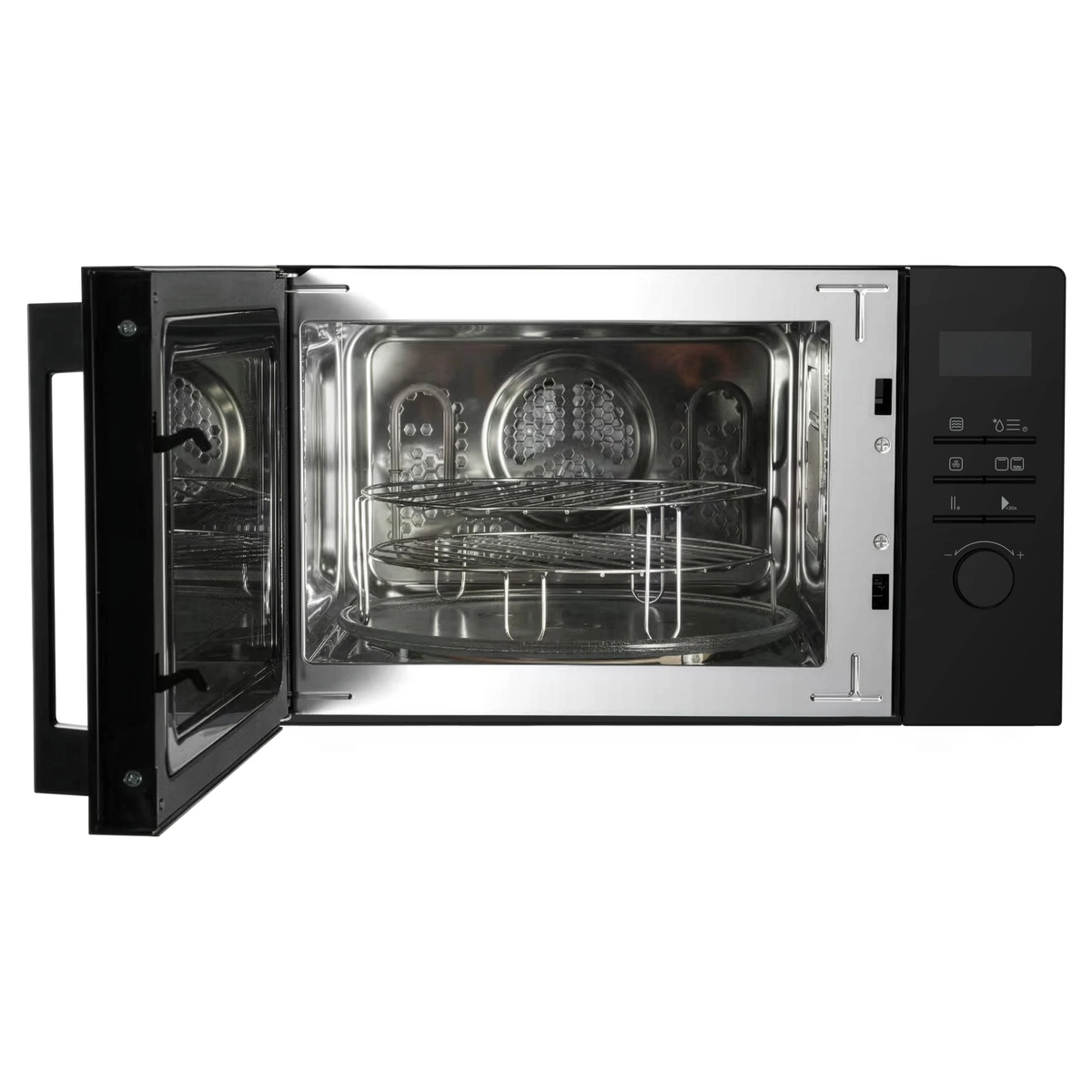 Inventum MN302CB