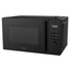 Inventum MN302CB