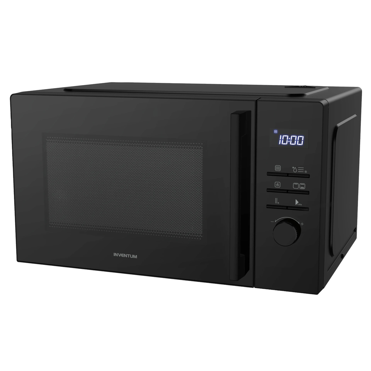 Inventum MN302CB