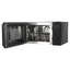 Inventum MN302CB