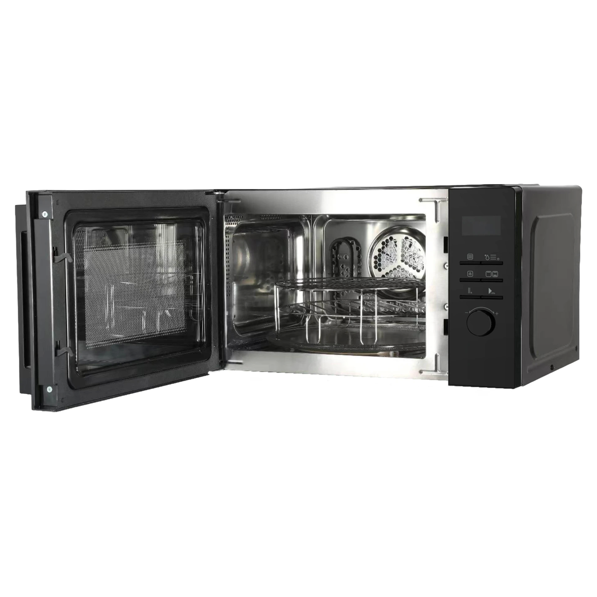 Inventum MN302CB