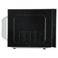 Inventum MN302CB