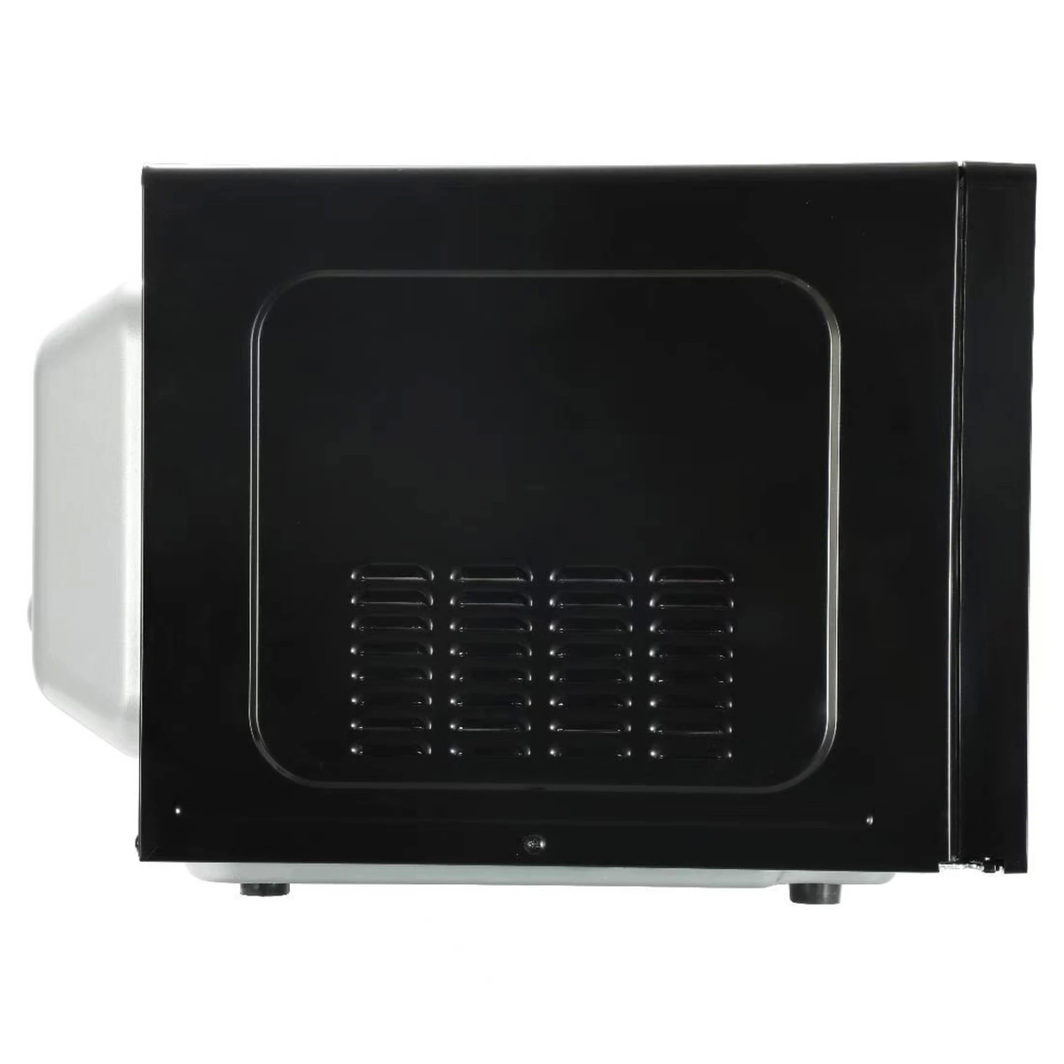 Inventum MN302CB