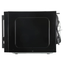 Inventum MN302CB
