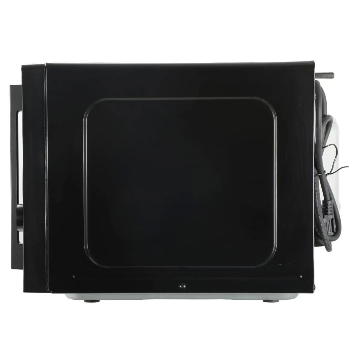 Inventum MN302CB