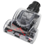 Inventum ST309ZZA