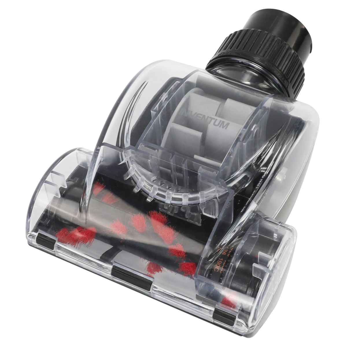 Inventum ST309ZZA