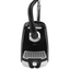 Inventum ST309ZZA
