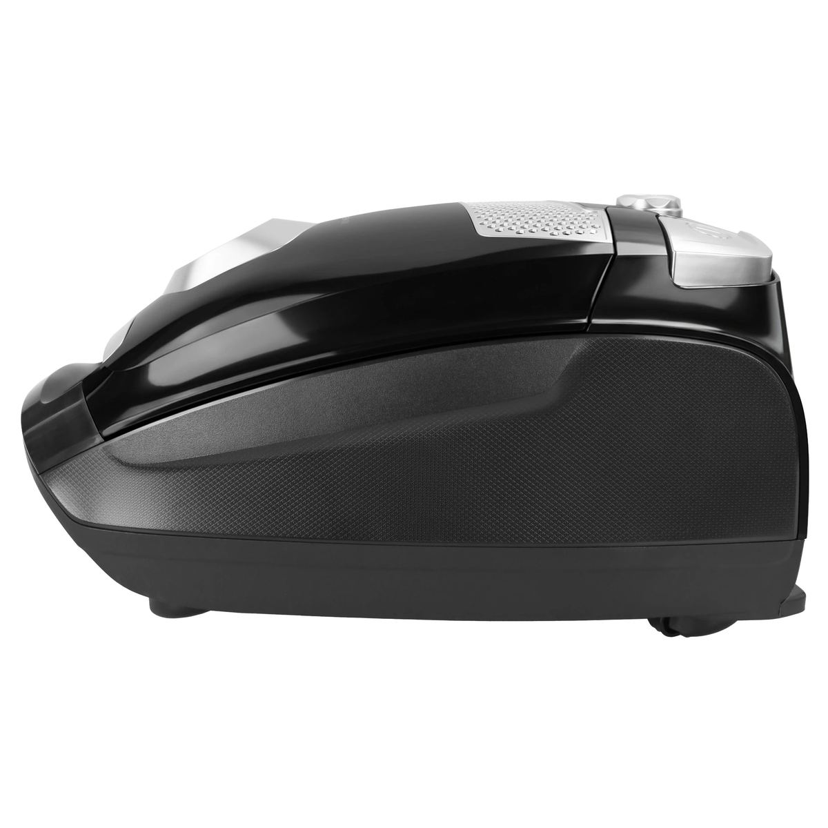 Inventum ST309ZZA