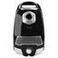 Inventum ST309ZZA