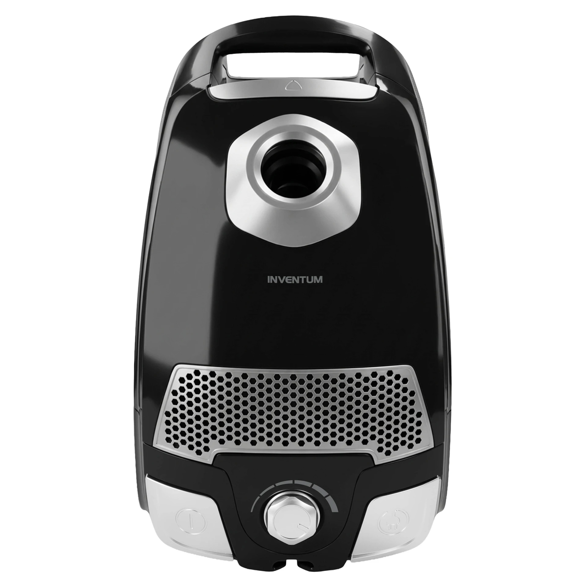Inventum ST309ZZA