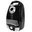 Inventum ST309ZZA