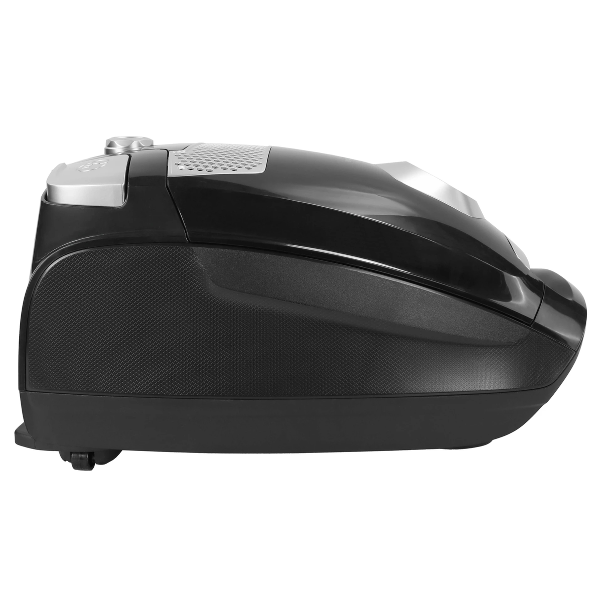 Inventum ST309ZZA