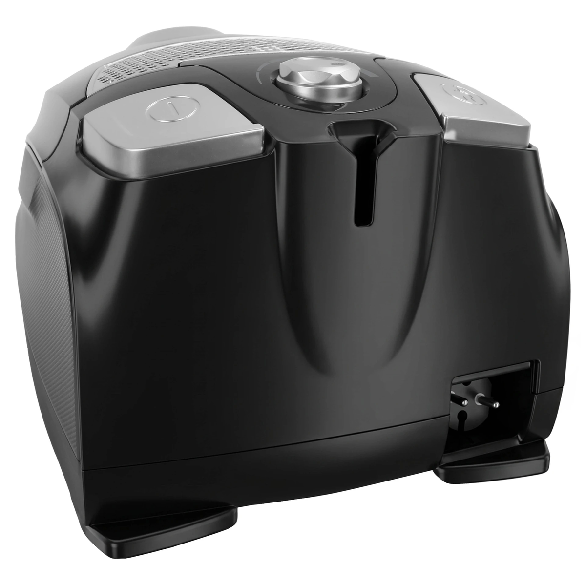 Inventum ST309ZZA
