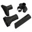 Inventum ST309ZZA