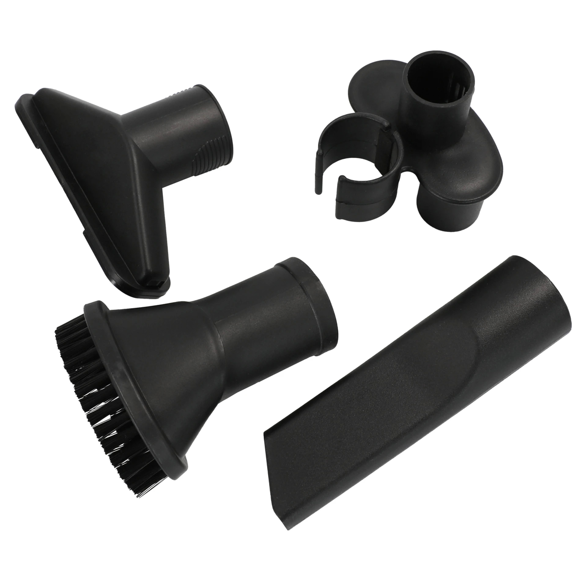 Inventum ST309ZZA