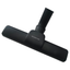 Inventum ST309ZZA