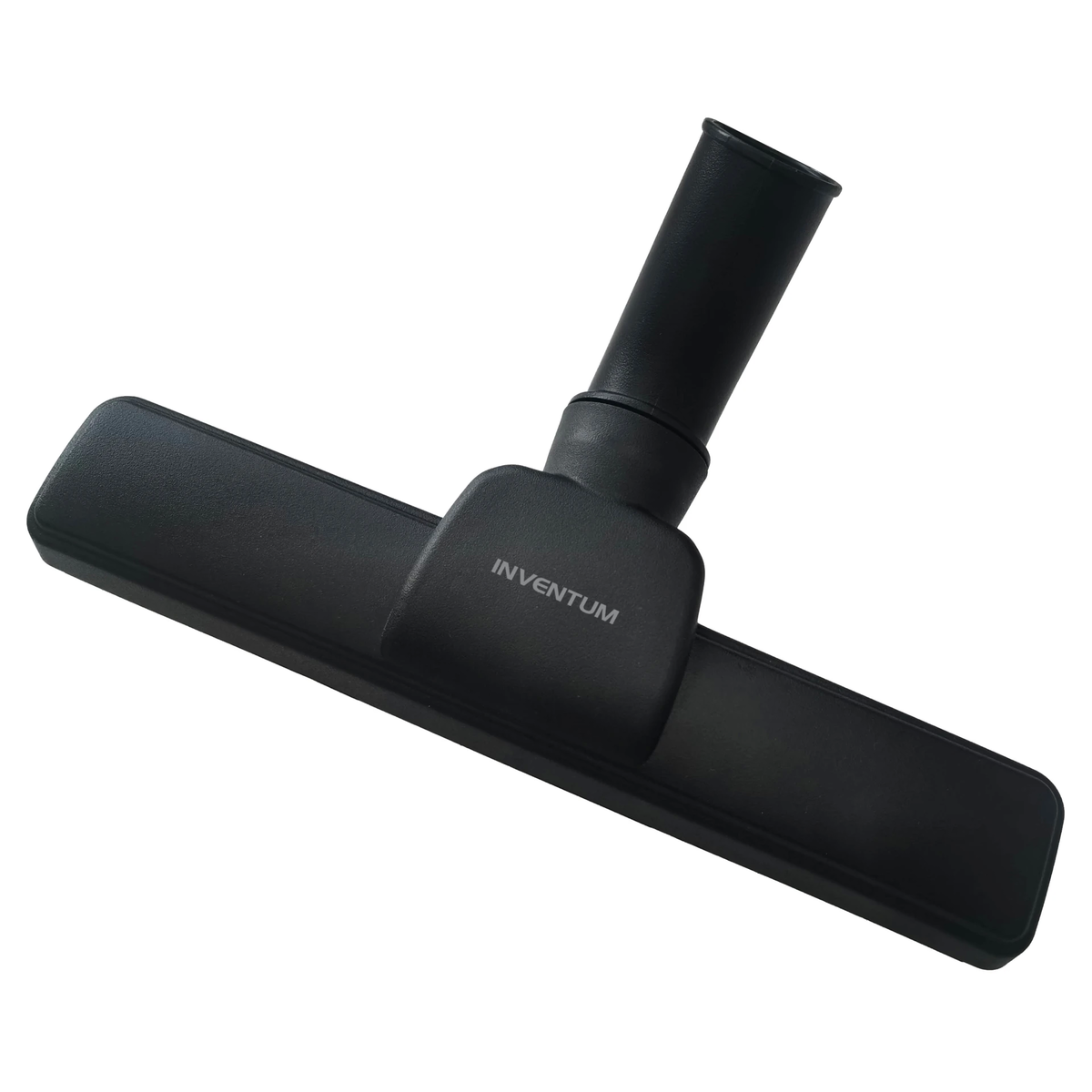 Inventum ST309ZZA