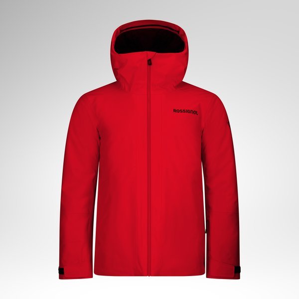Rossignol Rochrun