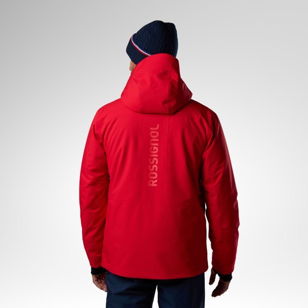 Rossignol Rochrun