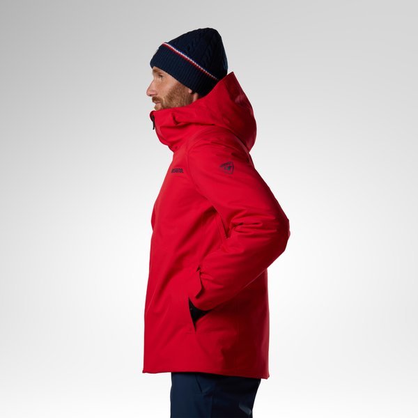 Rossignol Rochrun