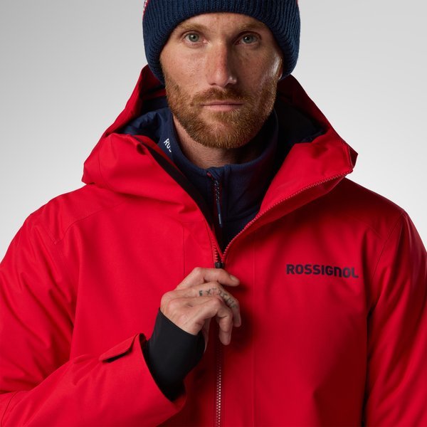 Rossignol Rochrun