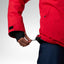 Rossignol Rochrun