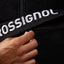 Rossignol Alltrack Anorak