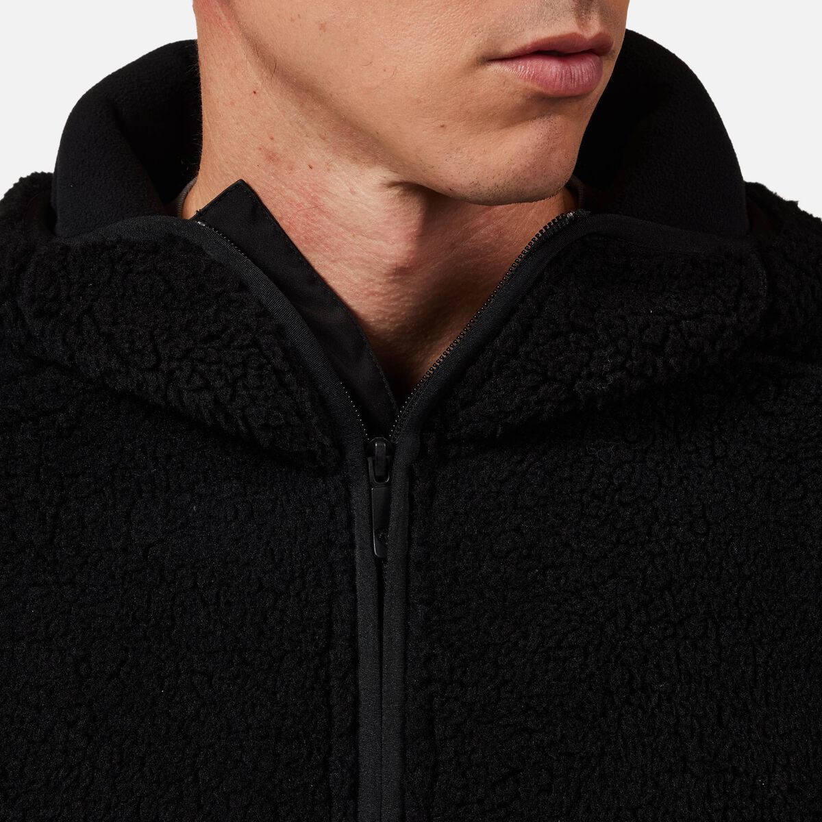 Rossignol Alltrack Anorak